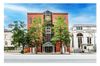 118 N Monroe St photo
